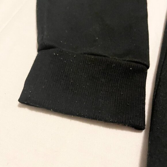 Rick an Morty Hoodie Mens Size Medium Sweatshirt Adult Swim - Picture 13 of 16